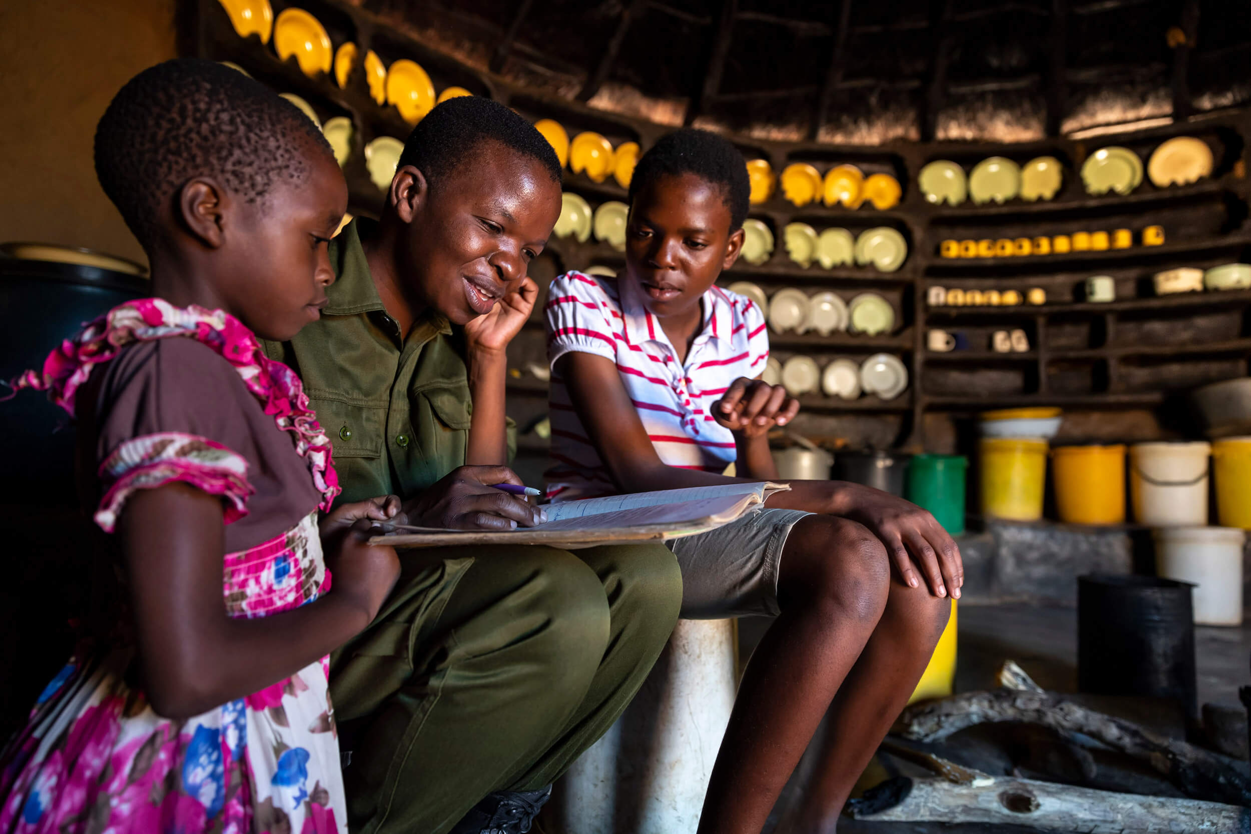 IAPF_02_BrentStirton