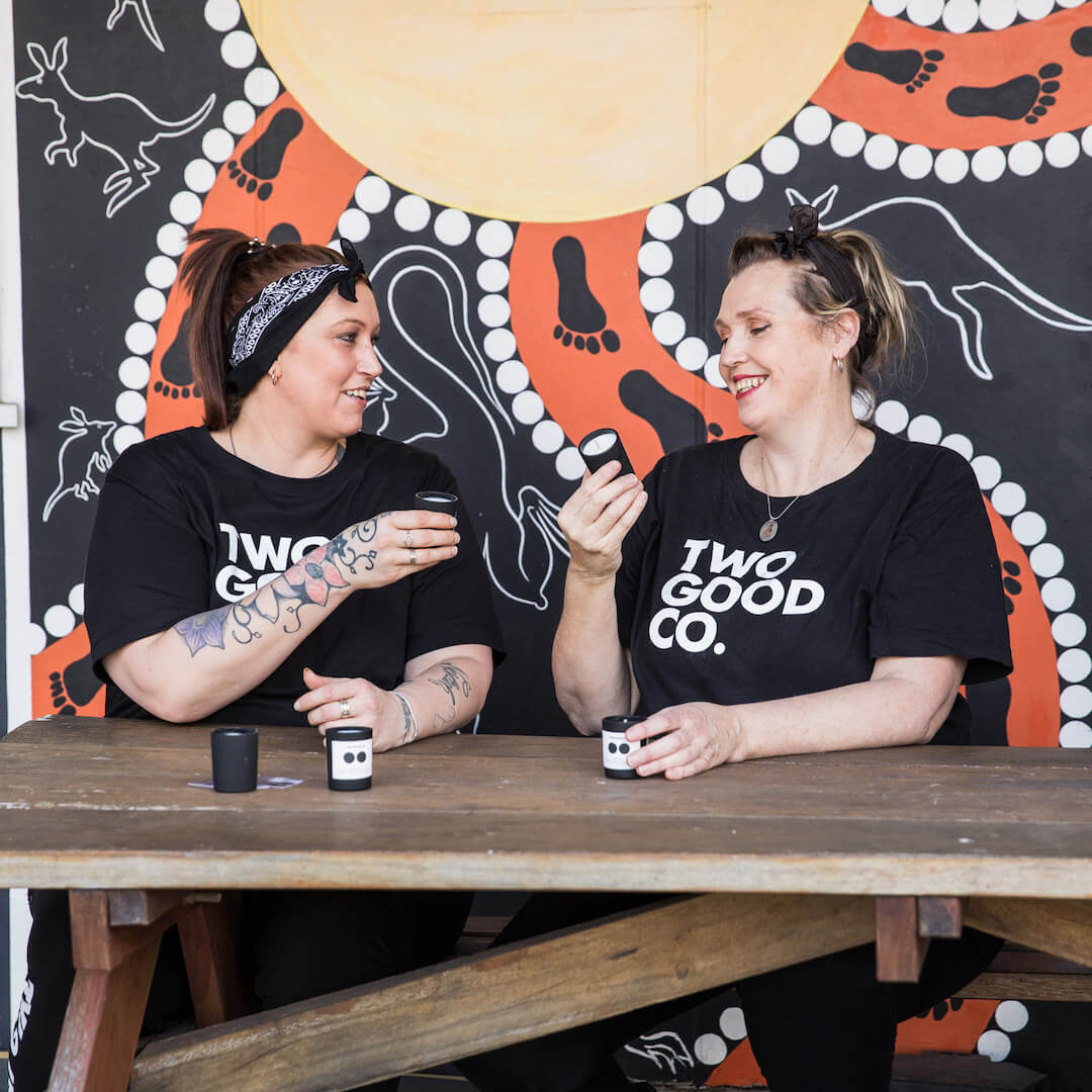 Candle-Making3-TwoGoodCo-NikkiTo-1