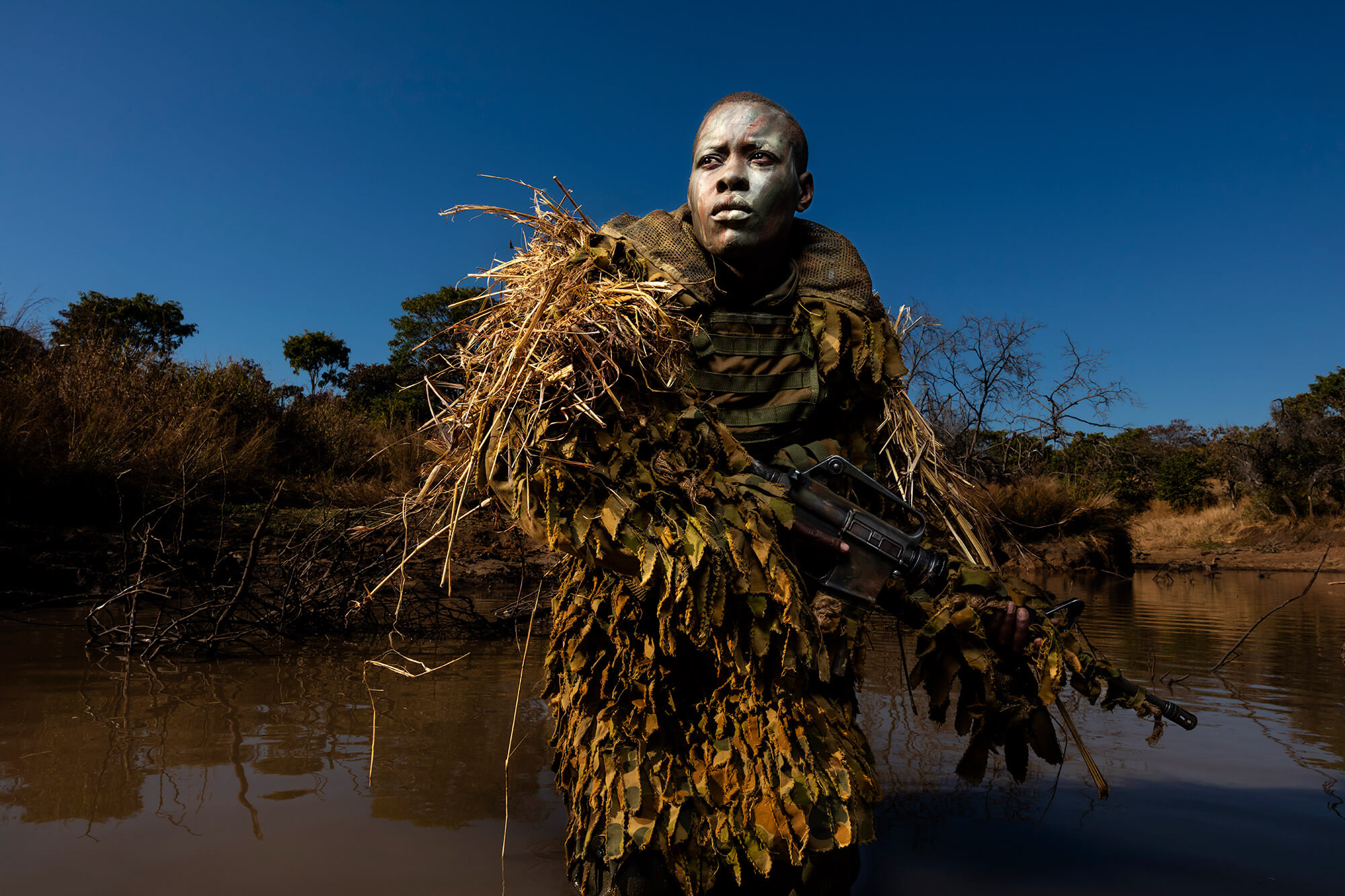 IAPF_06_BrentStirton