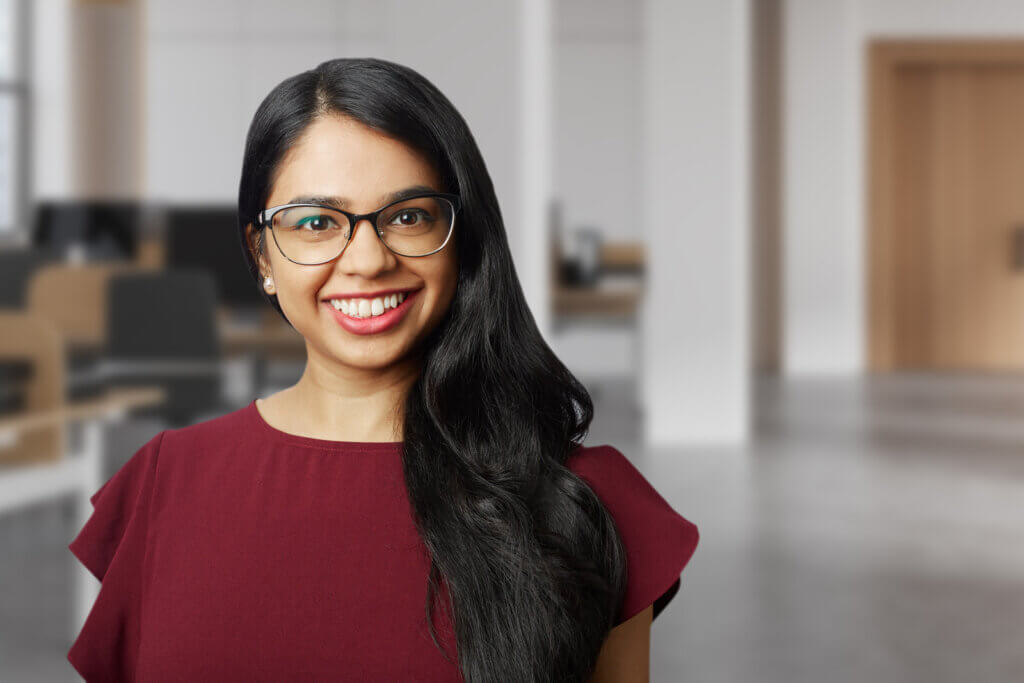 Legal support that changes lives and systems 