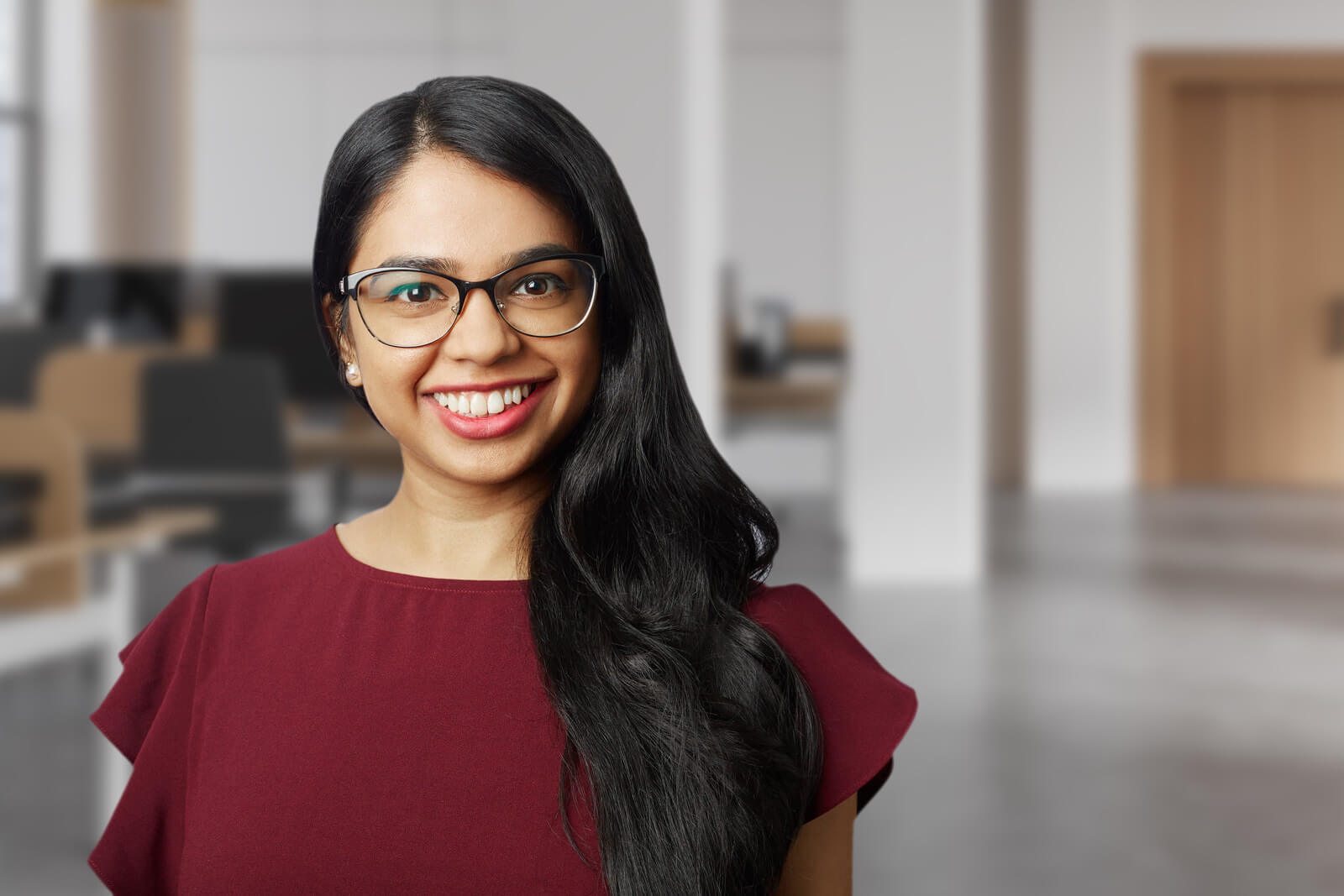 Anti-Slavery Australia