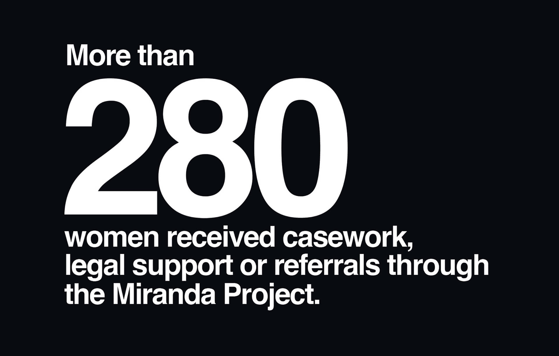 Judith Neilson foundation partner - Community Restorative Centre