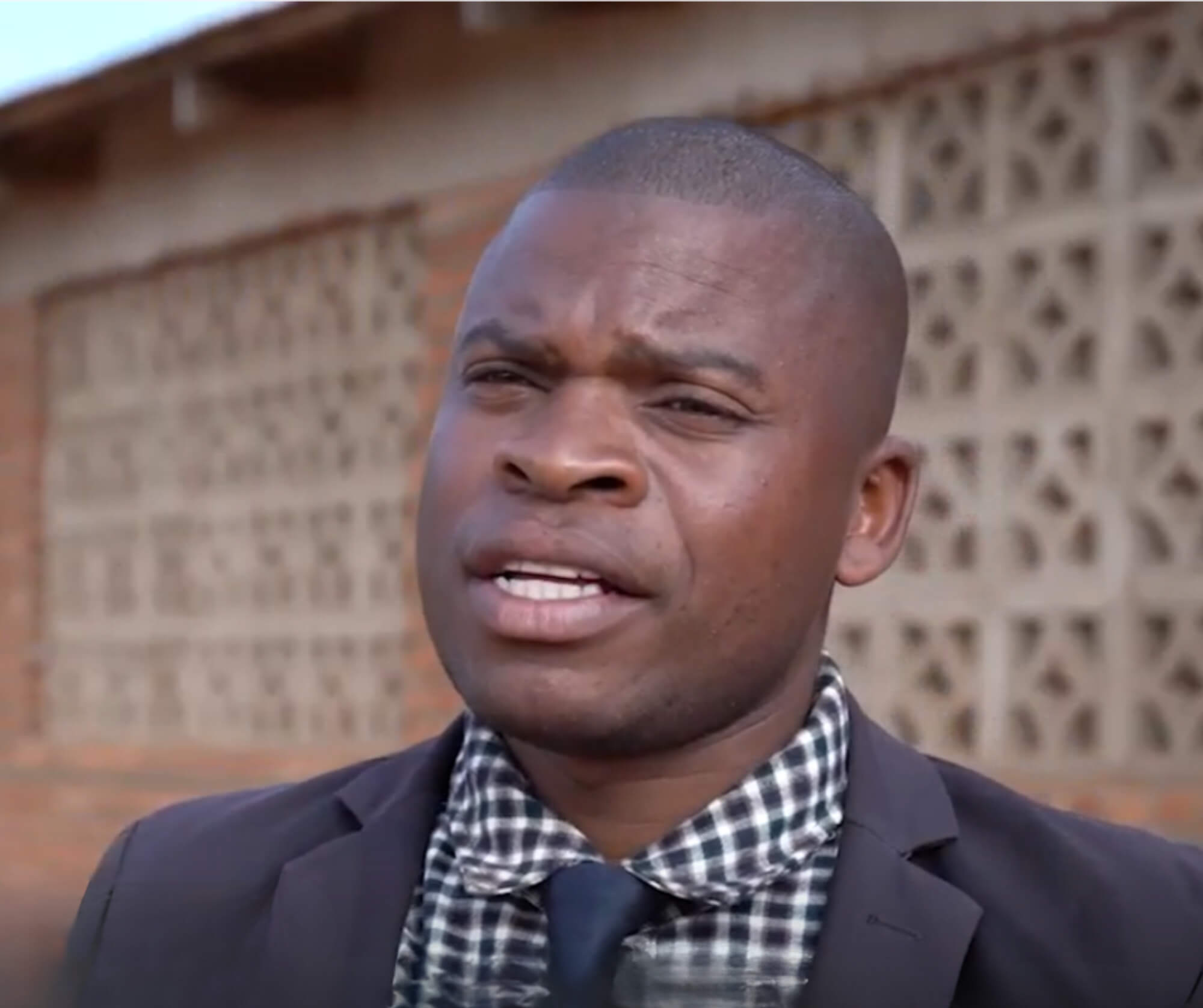 How schools and communities are changing the course of malaria 