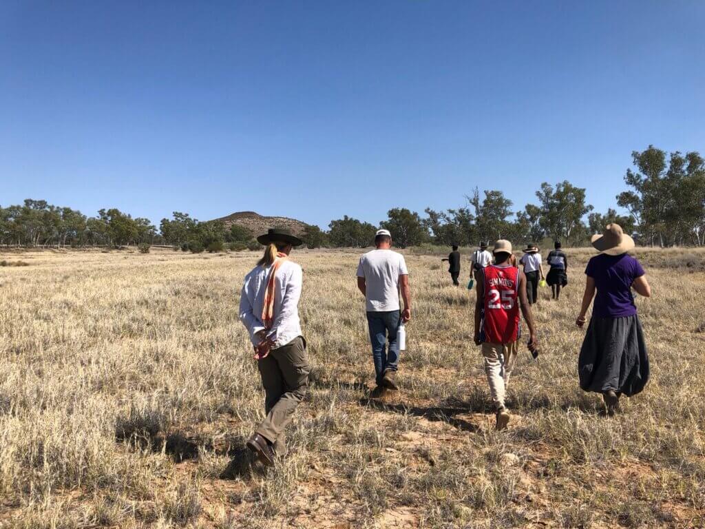 Judith Neilson Foundation